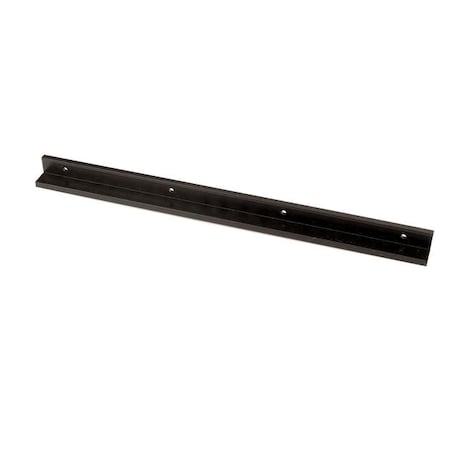Champion - Moyer Diebel Strip, Wear, Door Bottom, 16 Door, Erk-12 115316